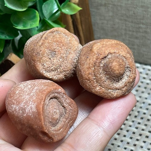 Pietra occhi rosa deserto - pietra,