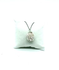 Pietra ROSA DEL DESERTO