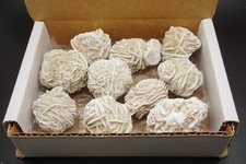 Lotto 6 oz pietra preziosa