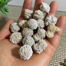 15pz Guarigione di grappoli