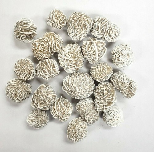 Pietra rosa del deserto - ,