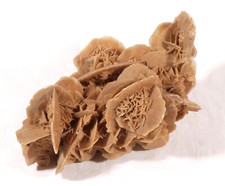 PRL) ROSA DEL DESERTO PIETRA