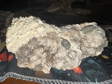 Gysum Desert Rose Grappolo