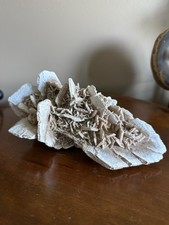 Spettacolare Espositore