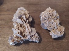 PIETRE NATURALI MERAVIGLIOSE -