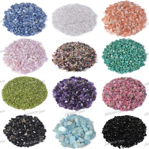 Pietra preziosa 100g chips - pietra,