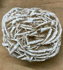 Minerali Rosa Del Deserto