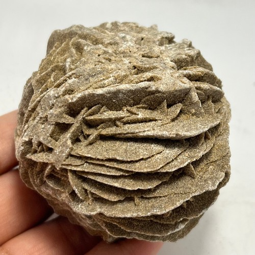 276g rosa del - deserto, naturale