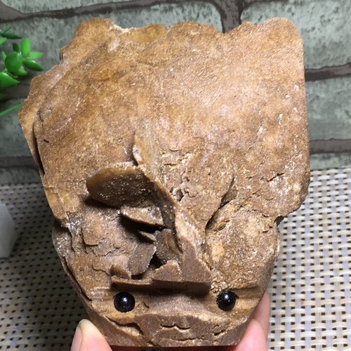 390g rosa del - rosa, selenite