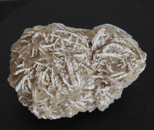 Rosa Del Deserto Minerale