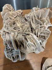 Enorme rara gemma pietra