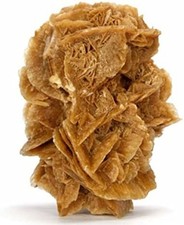 TENET - pietra grezza naturale