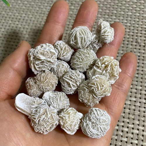 15pz guarigione grappoli - 15pz, di