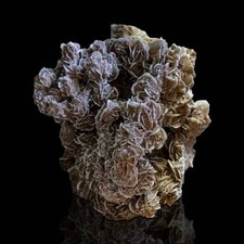 Scultura da Tavolo in Pietra