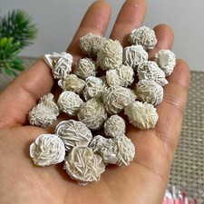 22pz Guarigione di grappoli